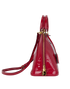 Vernis Alma PM, side view